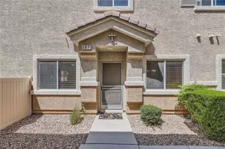 Photo #1: 2579812 Listing