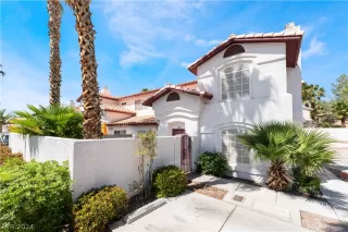 Photo #4: 2579823 Listing 