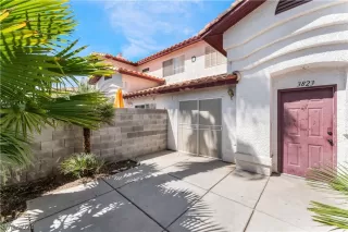 Photo #6: 2579823 Listing 