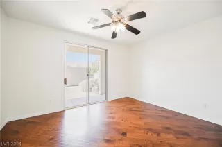 Photo #2: 2579825 Listing 