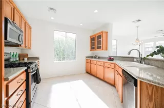 Photo #5: 2579825 Listing 