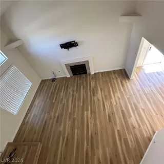 Photo #6: 2579840 Listing 