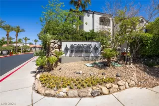 Photo #1: 2579850 Listing 