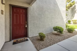 Photo #4: 2579850 Listing 