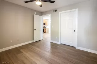 Photo #5: 2579850 Listing 