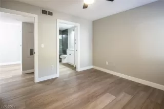 Photo #6: 2579850 Listing 