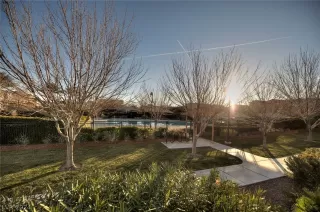 Photo #2: 2579853 Listing 