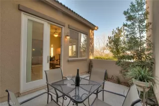 Photo #5: 2579853 Listing 