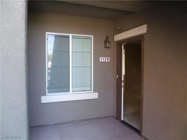 MLS: 2579859 Condo For Sale