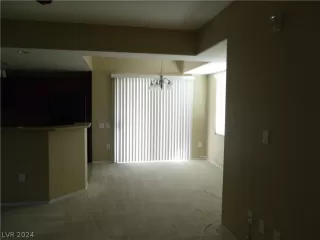 Photo #1: 2579859 Listing 