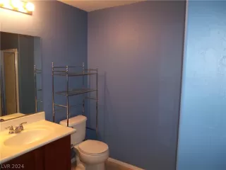 Photo #5: 2579859 Listing 