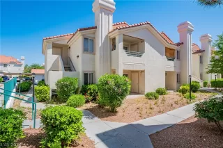 Photo #2: 2579865 Listing 