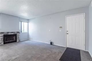 Photo #3: 2579865 Listing 