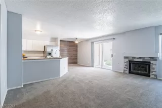 Photo #4: 2579865 Listing 