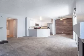 Photo #5: 2579865 Listing 