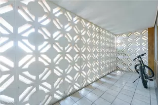 Photo #6: 2579871 Listing 