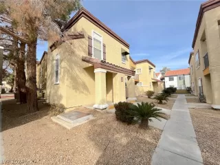 Photo #2: 2579883 Listing 