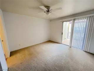 Photo #5: 2579883 Listing 