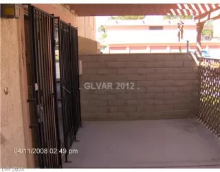 Photo #1: 2579898 Listing