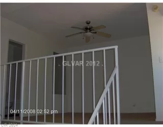 Photo #4: 2579898 Listing