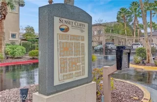 Photo #6: 2579899 Listing 