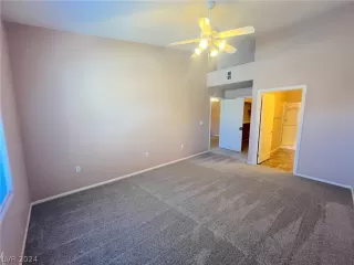 Photo #6: 2579921 Listing 