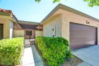 Photo #1: 2579934 Listing 