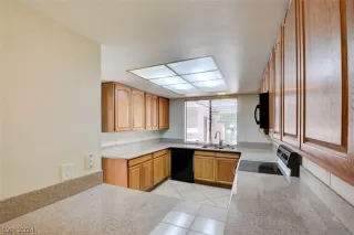 Photo #5: 2579934 Listing 