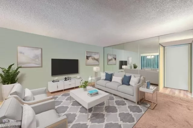 MLS: 2579939 Condo For Sale