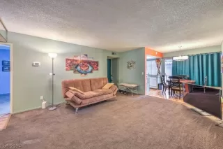 Photo #2: 2579939 Listing 