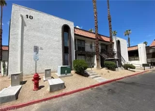 Photo #6: 2579939 Listing 