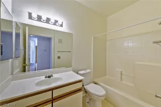 Photo #6: 2579943 Listing 