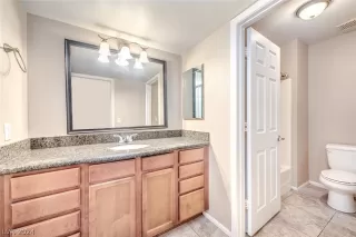 Photo #5: 2579952 Listing 