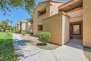 Photo #1: 2579983 Listing 