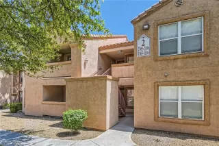 Photo #2: 2579983 Listing 