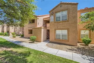 Photo #3: 2579983 Listing 