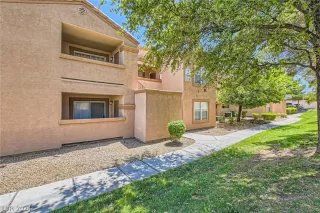 Photo #4: 2579983 Listing 