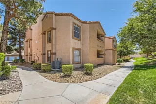 Photo #5: 2579983 Listing 