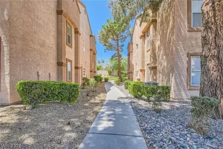 Photo #6: 2579983 Listing 