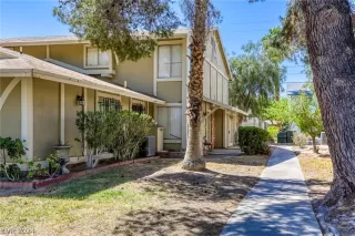 Photo #2: 2579984 Listing 