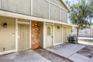 Photo #3: 2579984 Listing 