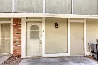 Photo #4: 2579984 Listing 