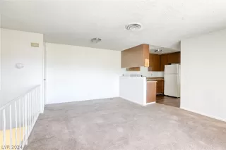 Photo #6: 2579984 Listing 