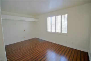 Photo #5: 2579990 Listing 