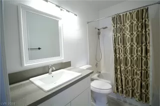 Photo #6: 2579990 Listing 