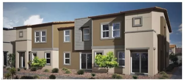 MLS: 2579993 Condo For Sale