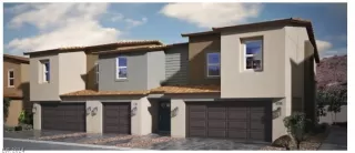 Photo #1: 2579993 Listing