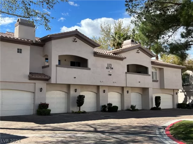 MLS: 2580000 Condo For Sale