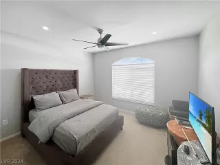 Photo #6: 2580041 Listing