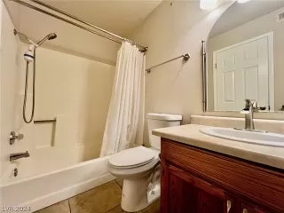 Photo #3: 2580051 Listing 